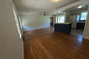 3814 Gerhardt Dr, Pensacola, FL 32503 - Photo 6