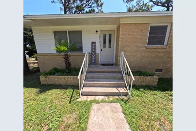 3814 Gerhardt Dr, Pensacola, FL 32503 - Photo 2
