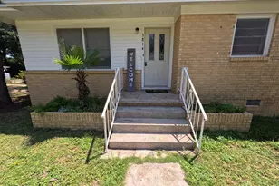 3814 Gerhardt Dr, Pensacola, FL 32503 - Photo 2