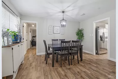 5905 Stephanie Dr, Milton, FL 32570 - Photo 10