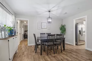 5905 Stephanie Dr, Milton, FL 32570 - Photo 10