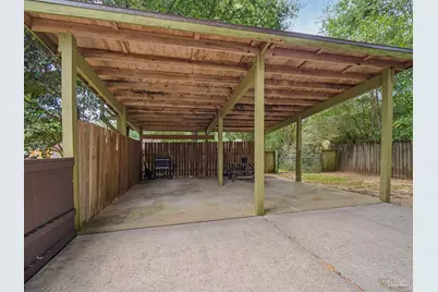 5905 Stephanie Dr, Milton, FL 32570 - Photo 36