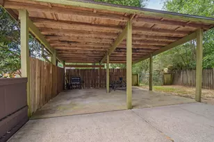 5905 Stephanie Dr, Milton, FL 32570 - Photo 36