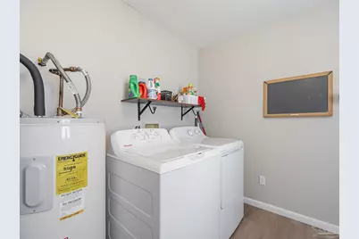 5905 Stephanie Dr, Milton, FL 32570 - Photo 22