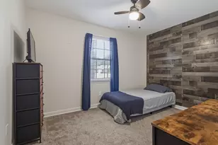 5905 Stephanie Dr, Milton, FL 32570 - Photo 28