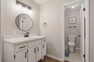5905 Stephanie Dr, Milton, FL 32570 - Photo 12