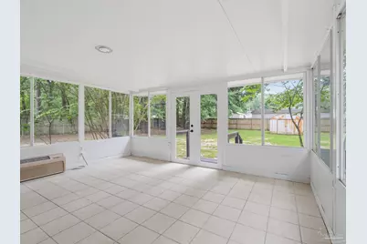 5905 Stephanie Dr, Milton, FL 32570 - Photo 32