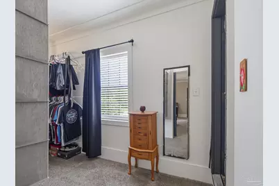 5905 Stephanie Dr, Milton, FL 32570 - Photo 18
