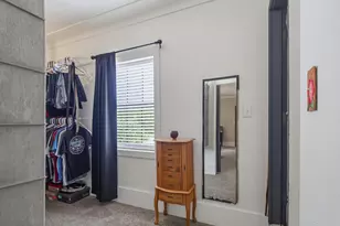 5905 Stephanie Dr, Milton, FL 32570 - Photo 18