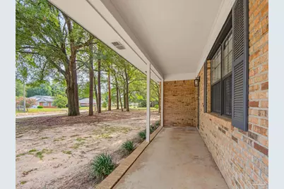 5905 Stephanie Dr, Milton, FL 32570 - Photo 40