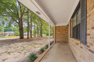 5905 Stephanie Dr, Milton, FL 32570 - Photo 40