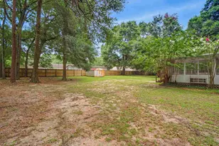 5905 Stephanie Dr, Milton, FL 32570 - Photo 34