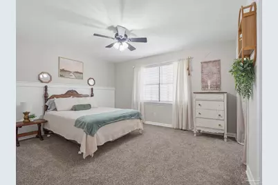 5905 Stephanie Dr, Milton, FL 32570 - Photo 24