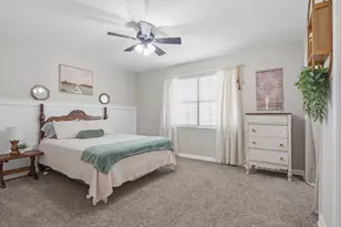 5905 Stephanie Dr, Milton, FL 32570 - Photo 24