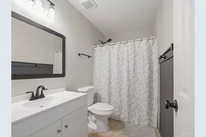 5905 Stephanie Dr, Milton, FL 32570 - Photo 26