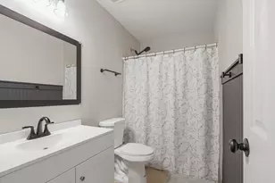 5905 Stephanie Dr, Milton, FL 32570 - Photo 26
