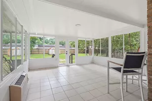 5905 Stephanie Dr, Milton, FL 32570 - Photo 30