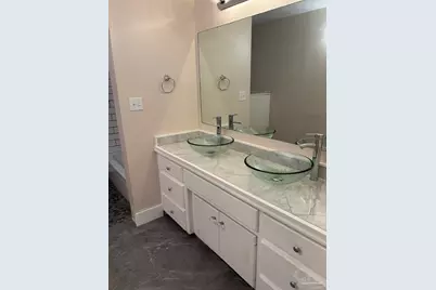 3111 Leesburg Sq, Pensacola, FL 32504 - Photo 22