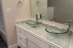 3111 Leesburg Square, Pensacola, FL 32504 - Photo 22