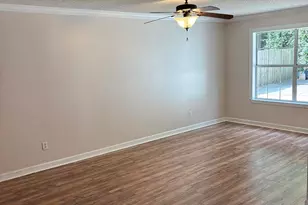 3111 Leesburg Square, Pensacola, FL 32504 - Photo 6