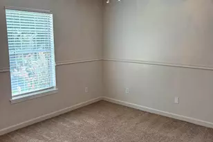 3111 Leesburg Square, Pensacola, FL 32504 - Photo 20