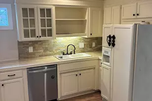 3111 Leesburg Square, Pensacola, FL 32504 - Photo 10