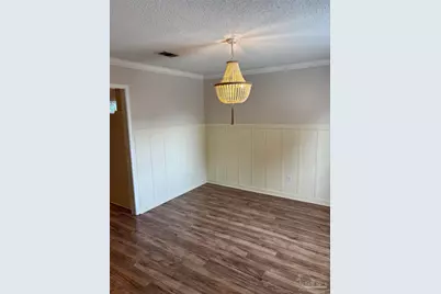 3111 Leesburg Sq, Pensacola, FL 32504 - Photo 4