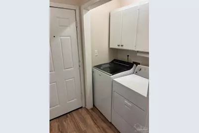 3111 Leesburg Sq, Pensacola, FL 32504 - Photo 24