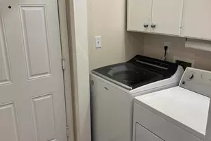 3111 Leesburg Square, Pensacola, FL 32504 - Photo 24