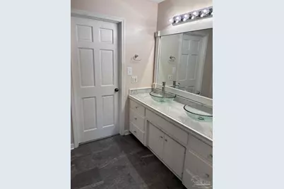 3111 Leesburg Sq, Pensacola, FL 32504 - Photo 16