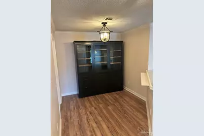 3111 Leesburg Sq, Pensacola, FL 32504 - Photo 12