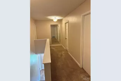 3111 Leesburg Sq, Pensacola, FL 32504 - Photo 14