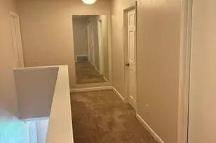 3111 Leesburg Square, Pensacola, FL 32504 - Photo 14