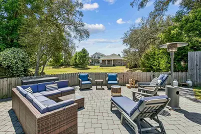 605 Wild Heron Way, Pensacola, FL 32506 - Photo 30
