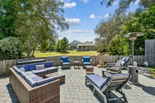 605 Wild Heron Way, Pensacola, FL 32506 - Photo 30
