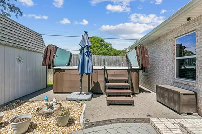 605 Wild Heron Way, Pensacola, FL 32506 - Photo 32