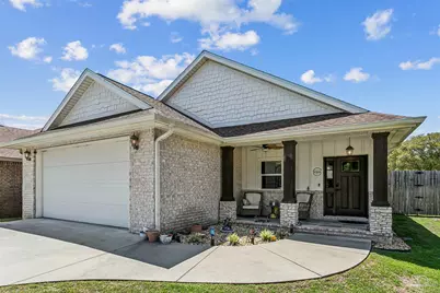 605 Wild Heron Way, Pensacola, FL 32506 - Photo 2