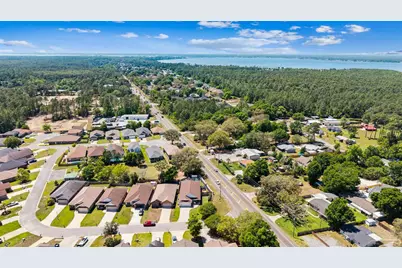605 Wild Heron Way, Pensacola, FL 32506 - Photo 40