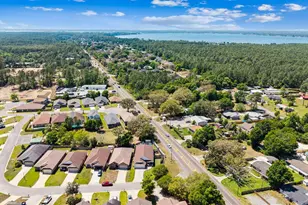 605 Wild Heron Way, Pensacola, FL 32506 - Photo 40