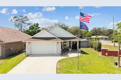 605 Wild Heron Way, Pensacola, FL 32506 - Photo 1