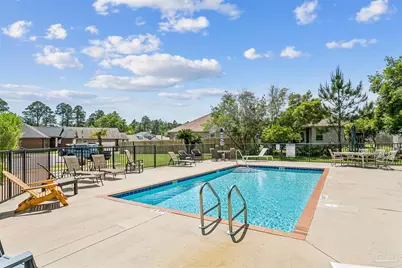 605 Wild Heron Way, Pensacola, FL 32506 - Photo 38