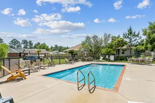 605 Wild Heron Way, Pensacola, FL 32506 - Photo 38