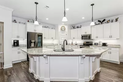 605 Wild Heron Way, Pensacola, FL 32506 - Photo 10