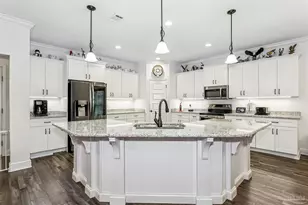 605 Wild Heron Way, Pensacola, FL 32506 - Photo 10