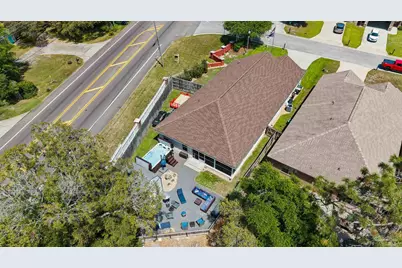 605 Wild Heron Way, Pensacola, FL 32506 - Photo 34