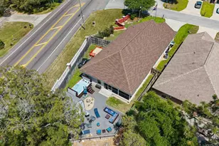 605 Wild Heron Way, Pensacola, FL 32506 - Photo 34