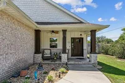 605 Wild Heron Way, Pensacola, FL 32506 - Photo 4