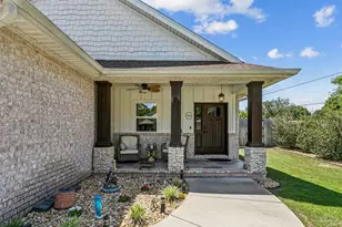 605 Wild Heron Way, Pensacola, FL 32506 - Photo 4