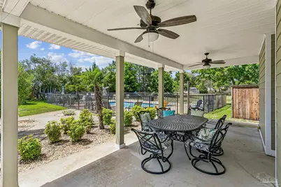 605 Wild Heron Way, Pensacola, FL 32506 - Photo 36