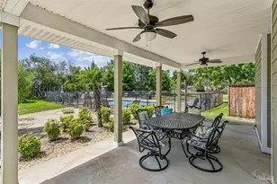 605 Wild Heron Way, Pensacola, FL 32506 - Photo 36